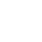 kidney-transplant
