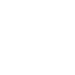kidney-transplant